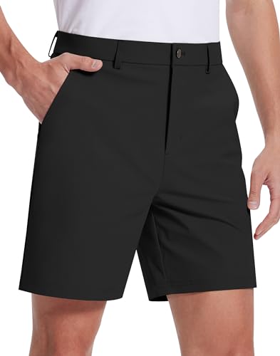 【BRIEFING】MENS RAMIE DRESS SHORT PANTS BRIEFING】MENS RAMIE DRESS SHORT PANTS Mens Dress Shorts